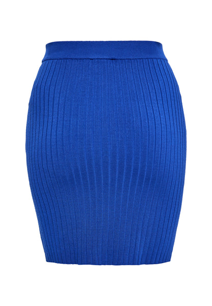 faina NAEMI Skirt