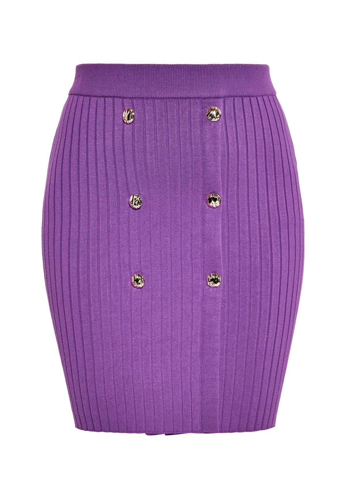 faina NAEMI Skirt
