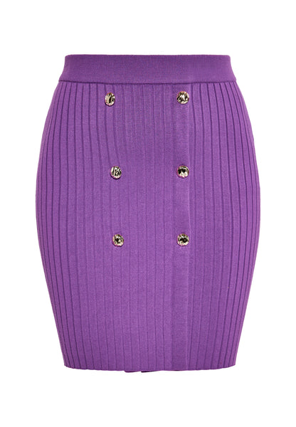 faina NAEMI Skirt
