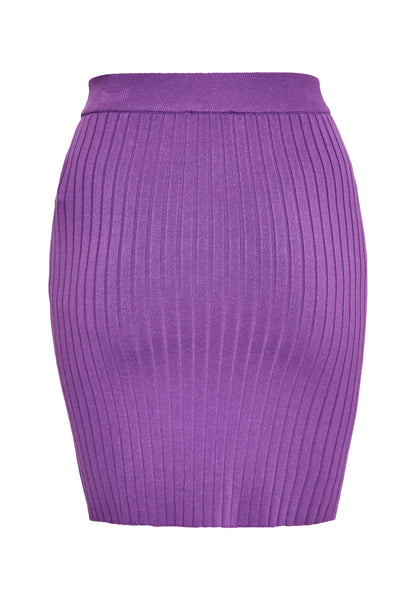 faina NAEMI Skirt