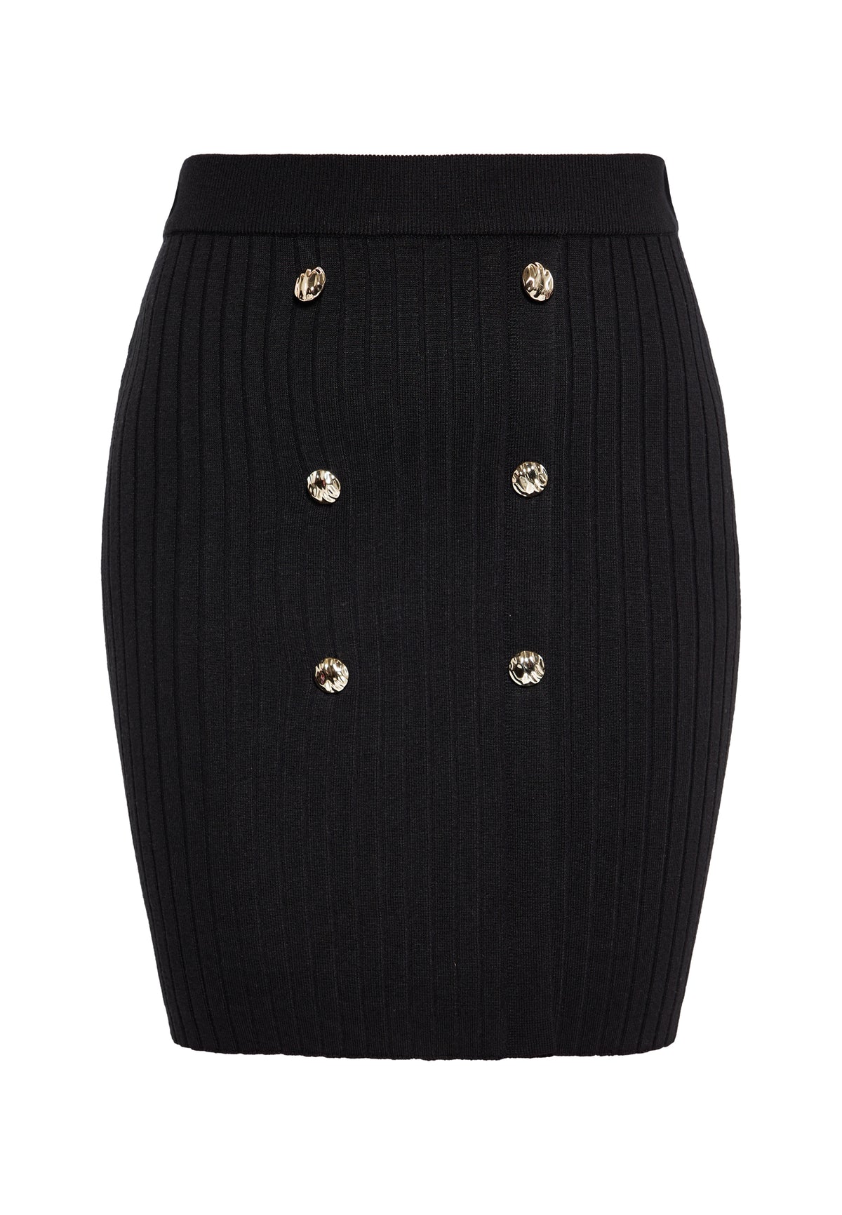 faina NAEMI Skirt