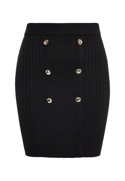 faina NAEMI Skirt