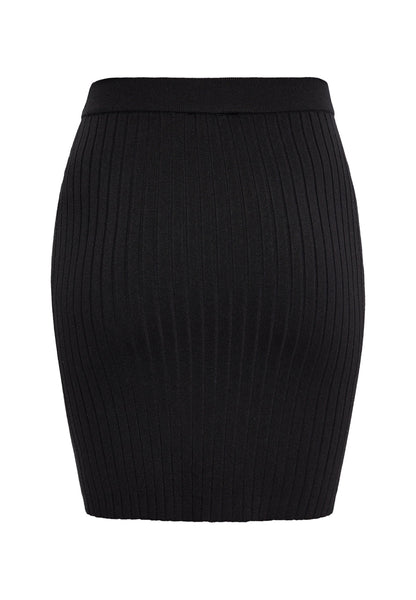 Naemi Women's Rock