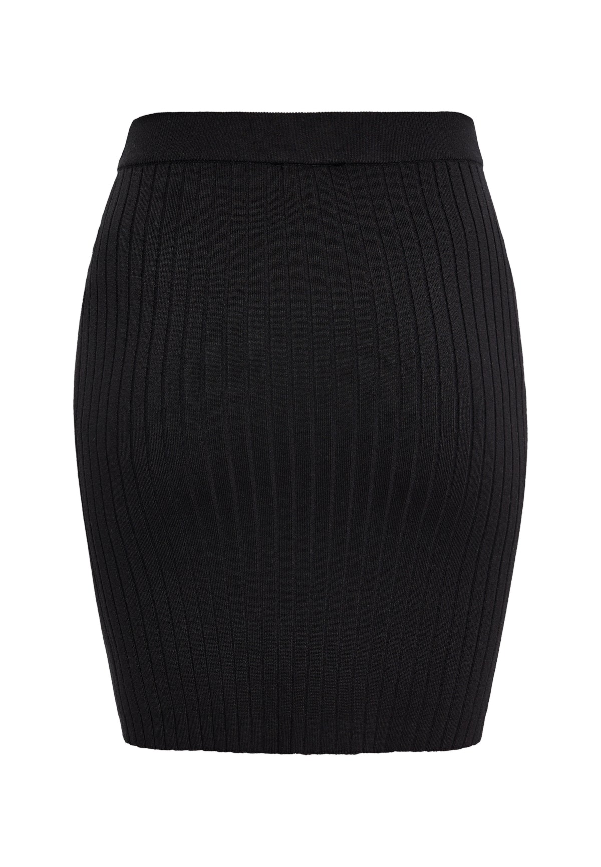 faina NAEMI Skirt