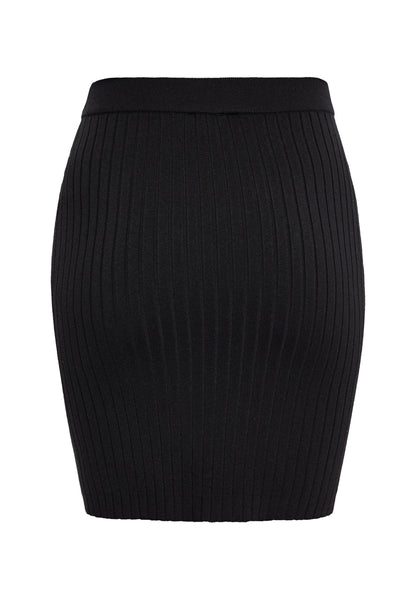 faina NAEMI Skirt