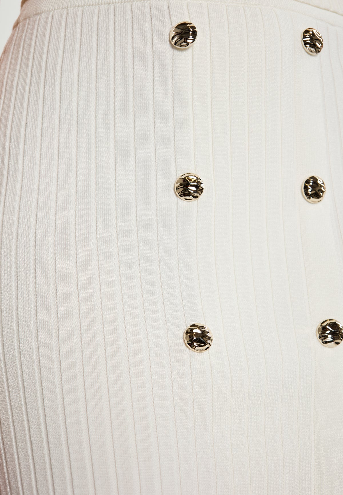 faina NAEMI Skirt