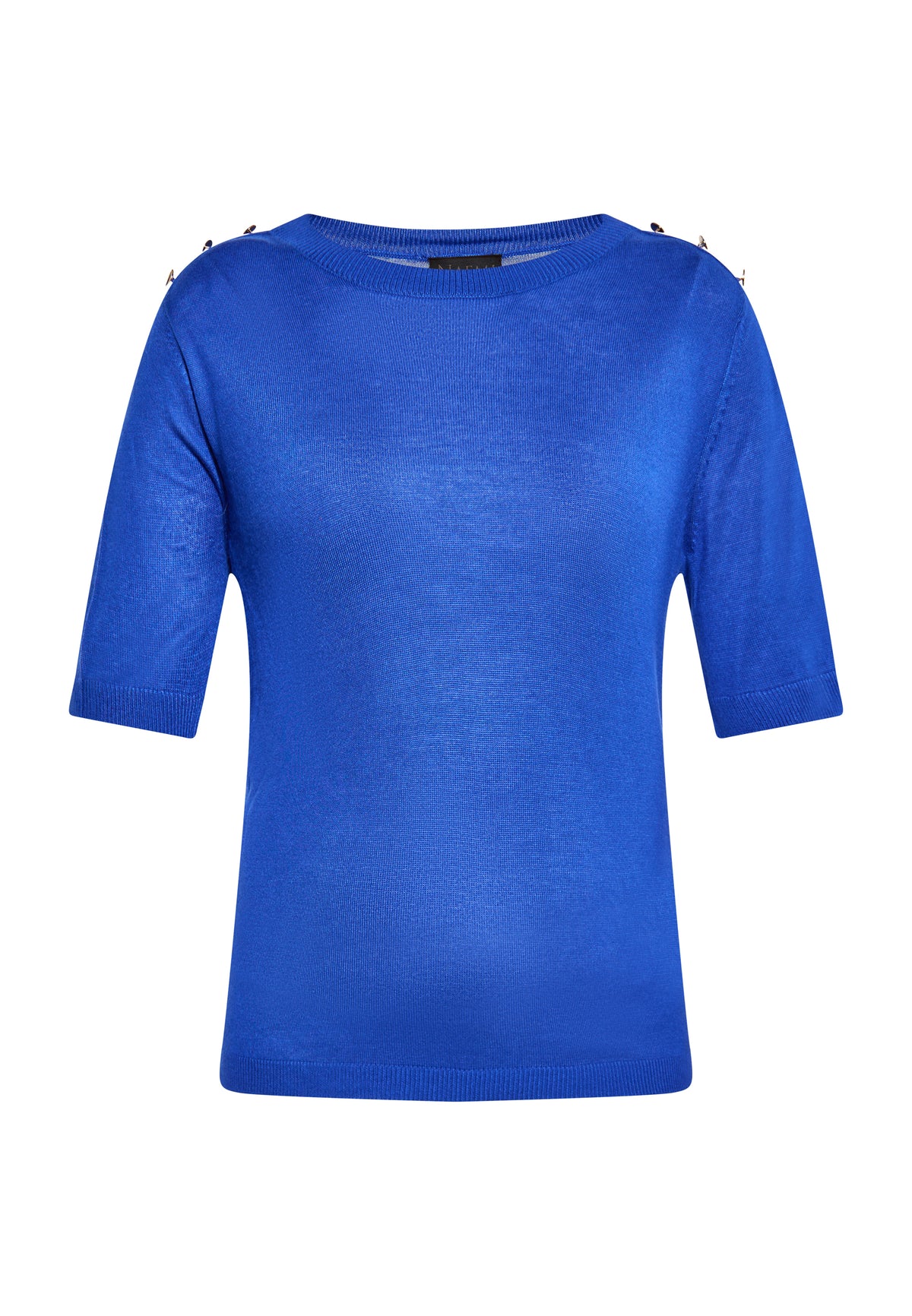faina NAEMI Blouse