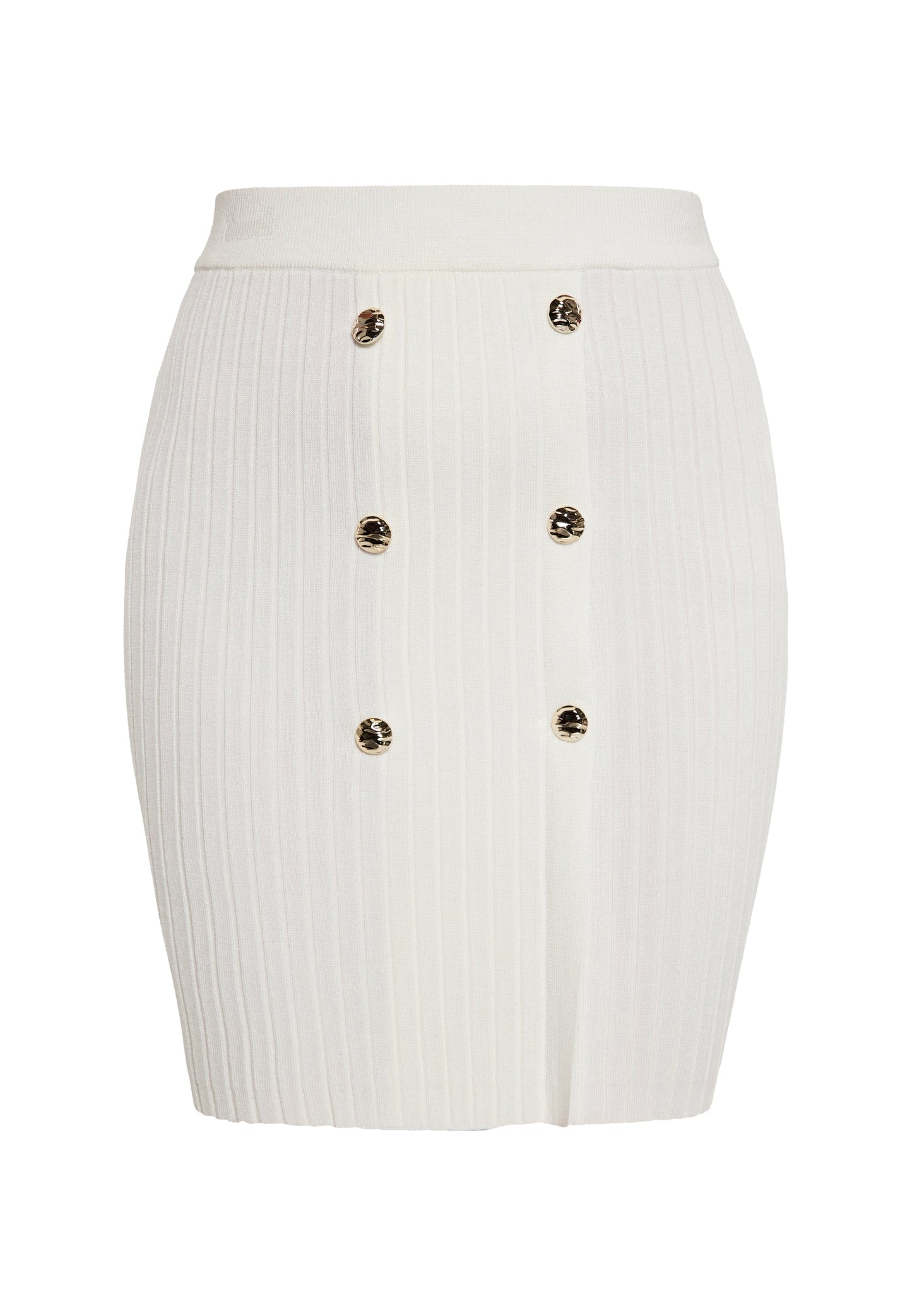 Naemi Women's Rock