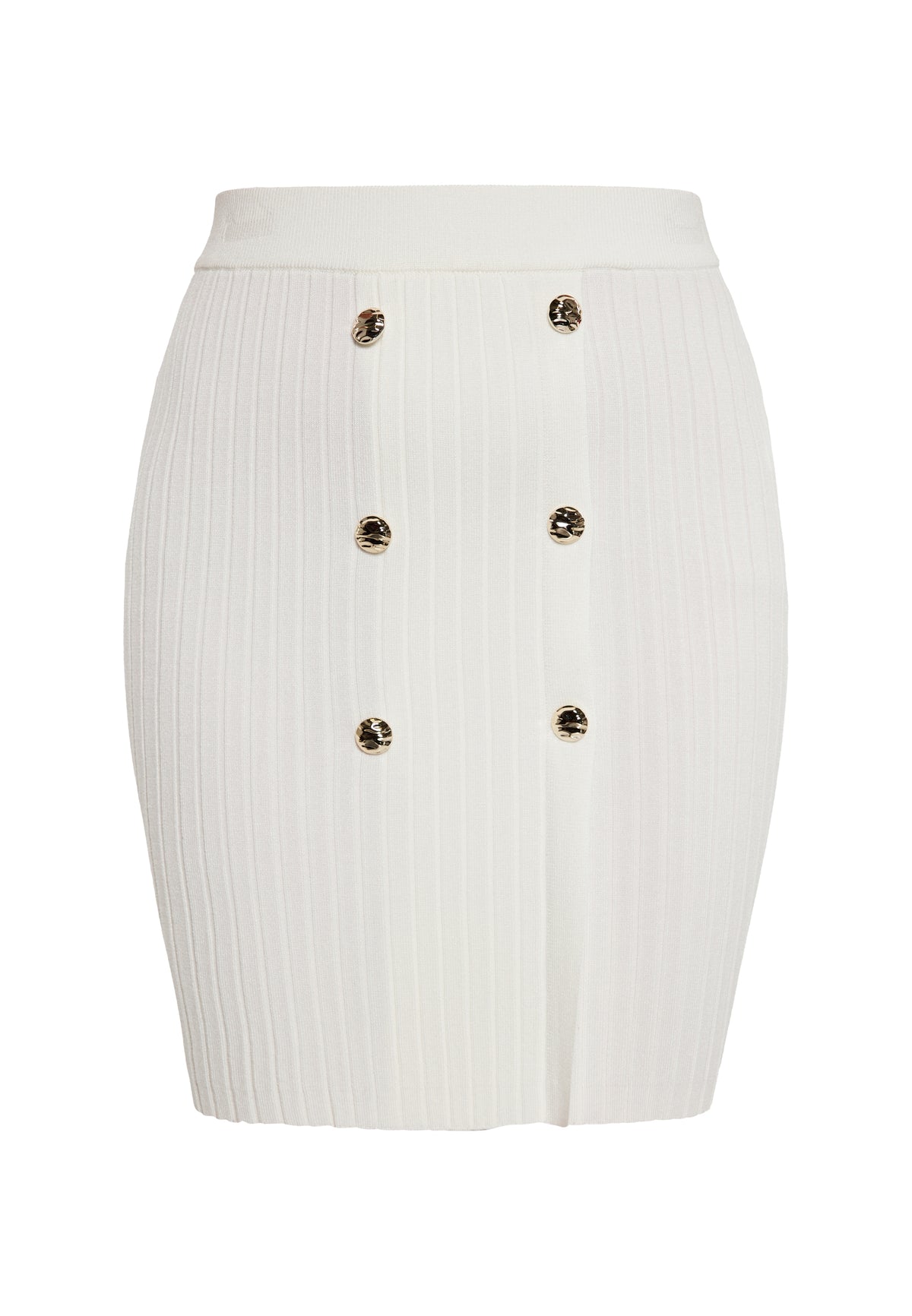 faina NAEMI Skirt