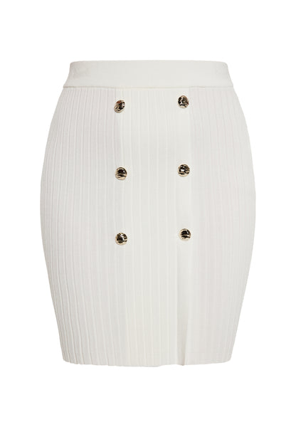 faina NAEMI Skirt