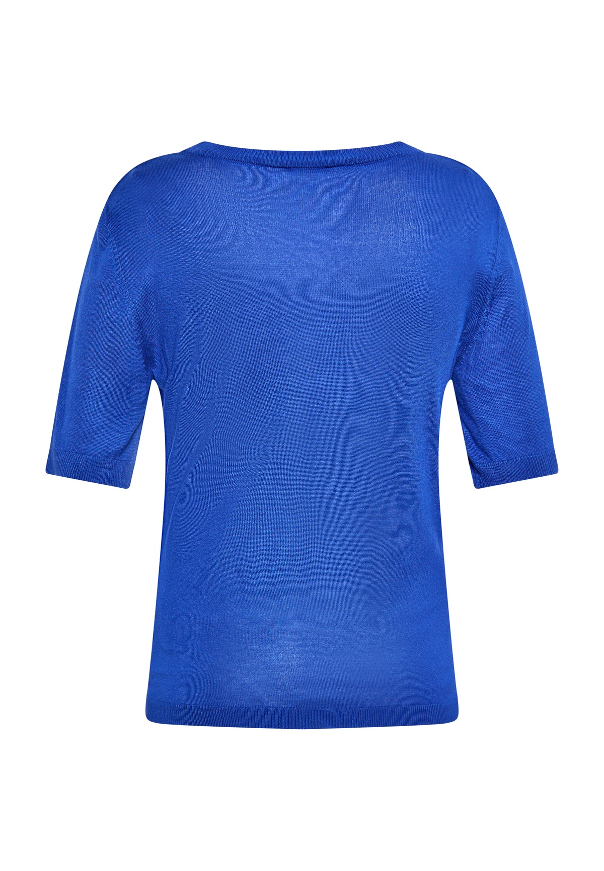 faina NAEMI Blouse