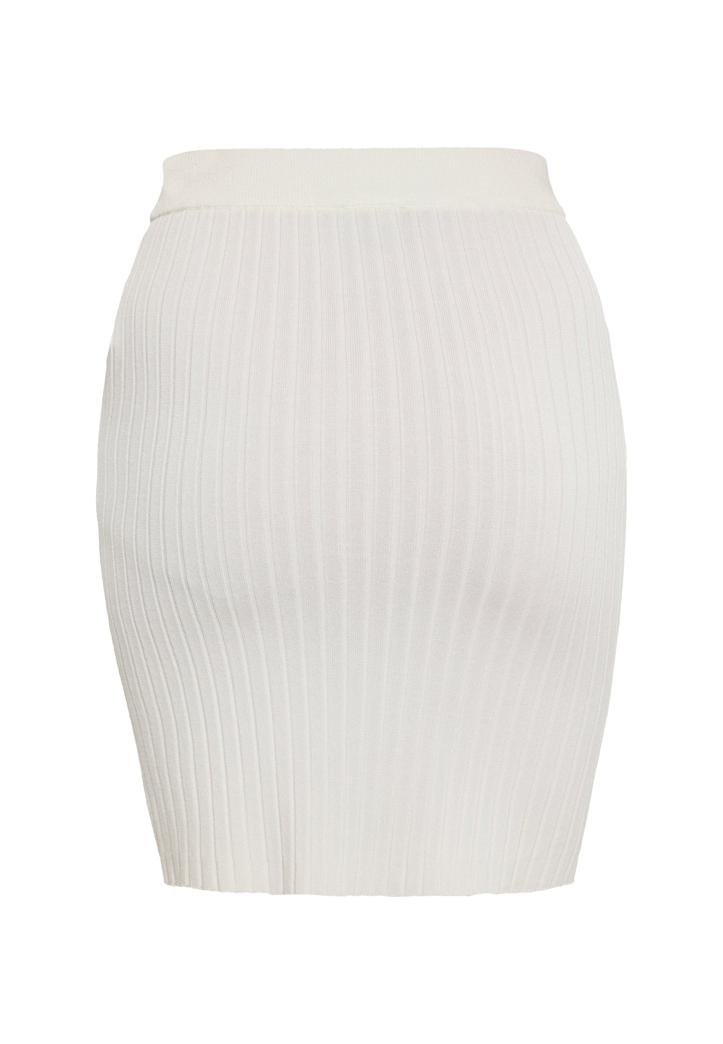Naemi Women's Rock