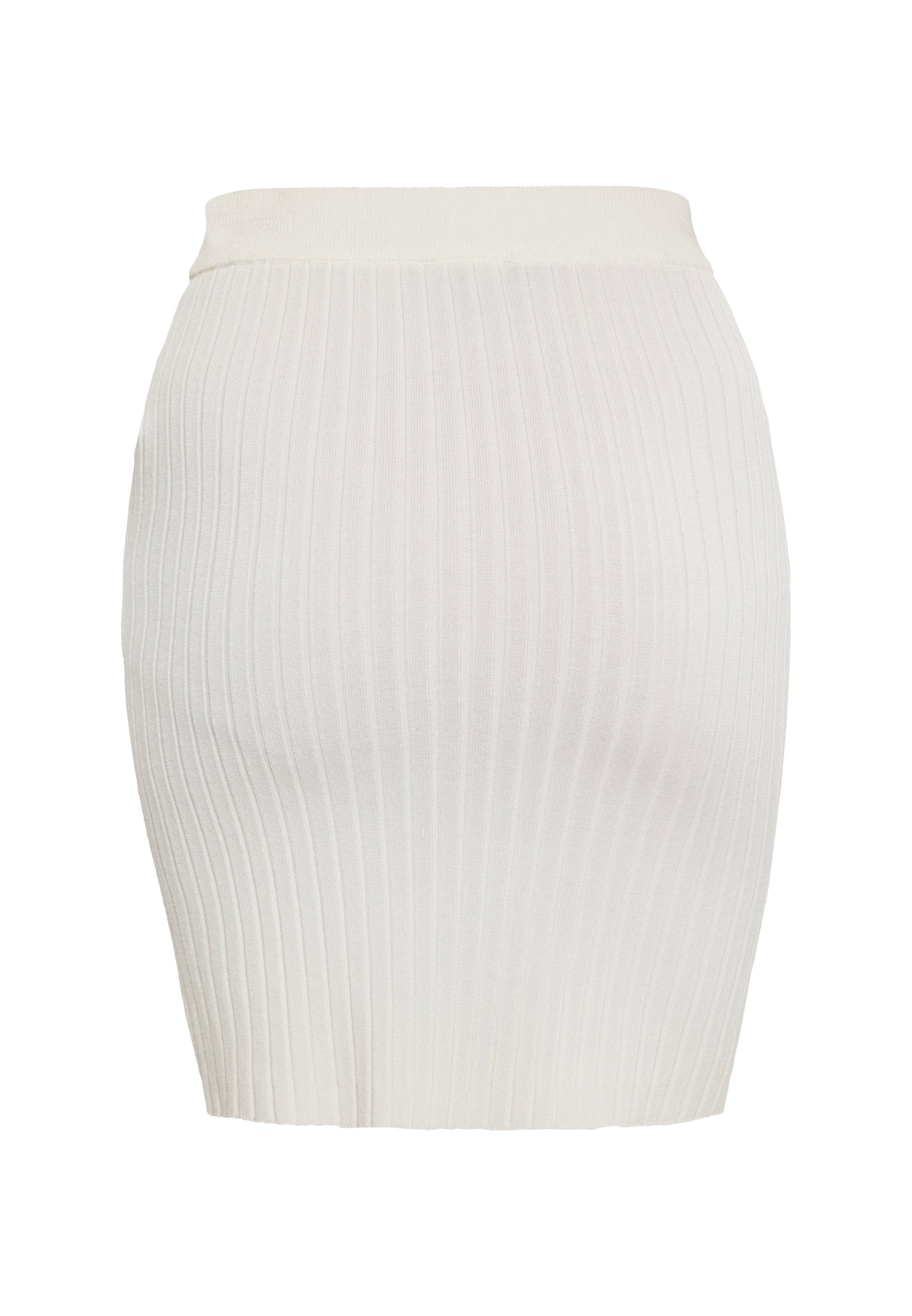 Naemi Women's Rock