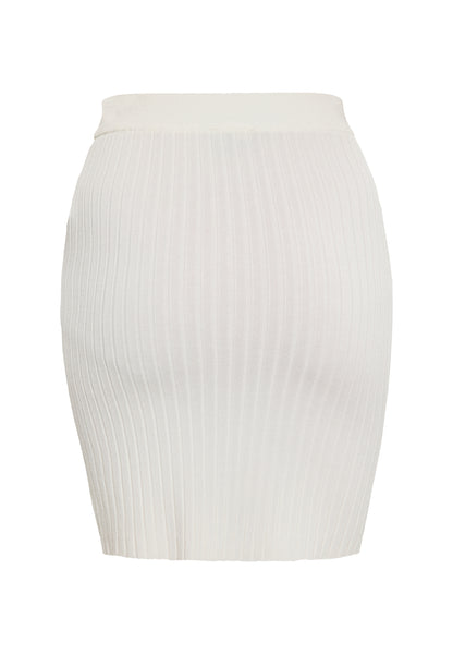 faina NAEMI Skirt