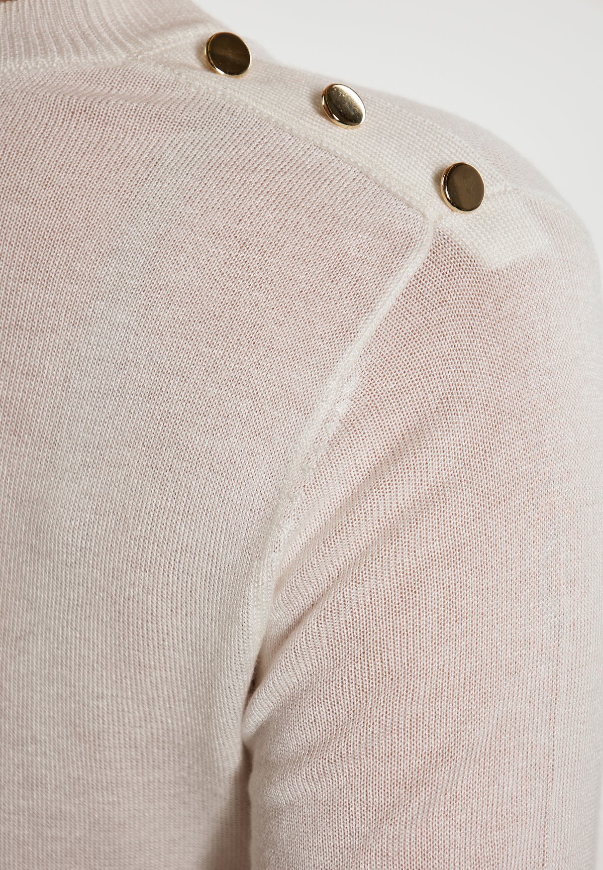 faina NAEMI Blouse