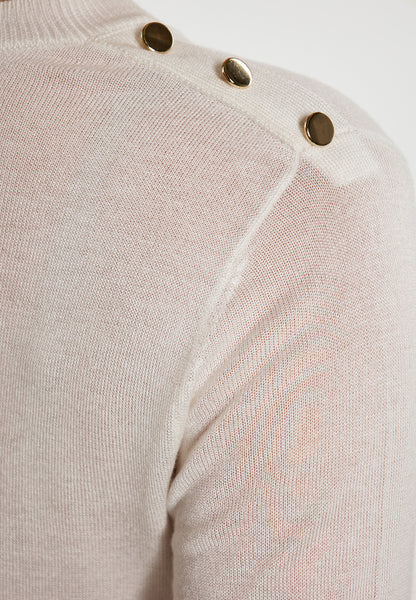 faina NAEMI Blouse