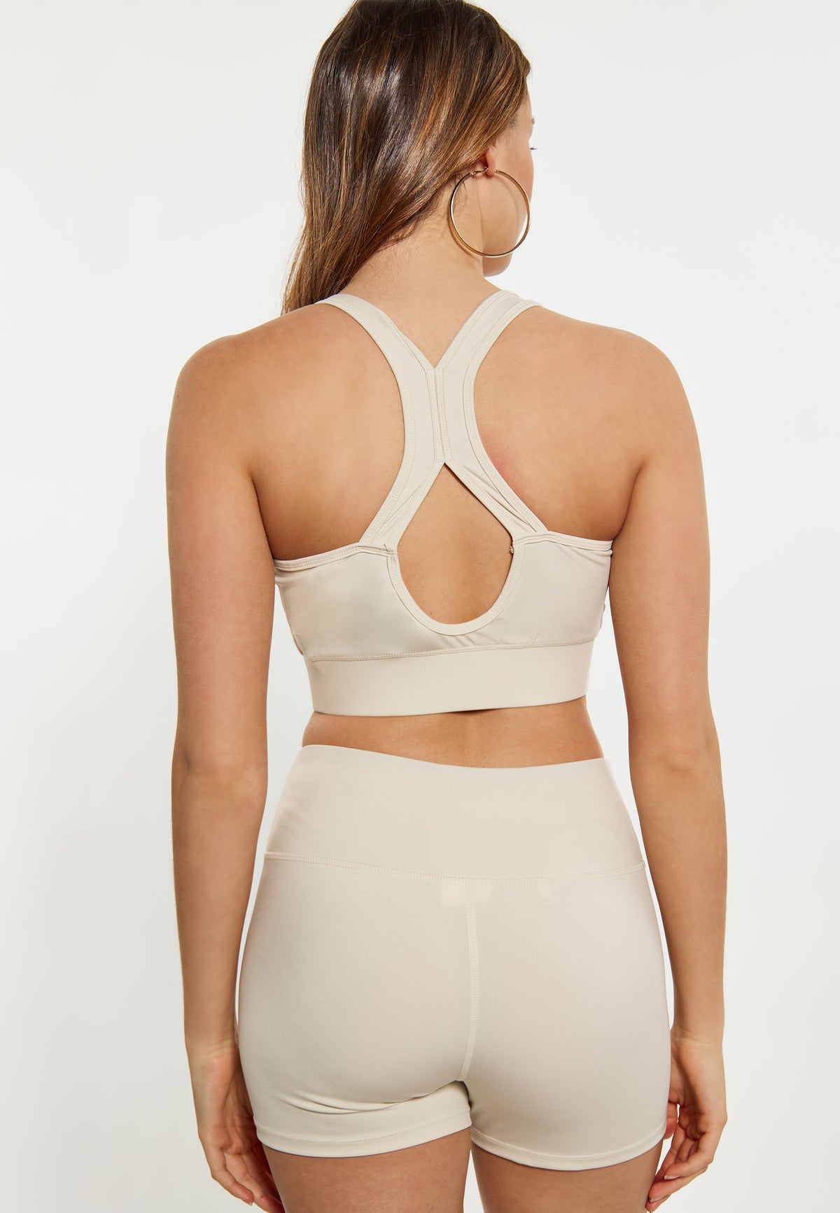 faina ATHLSR Top