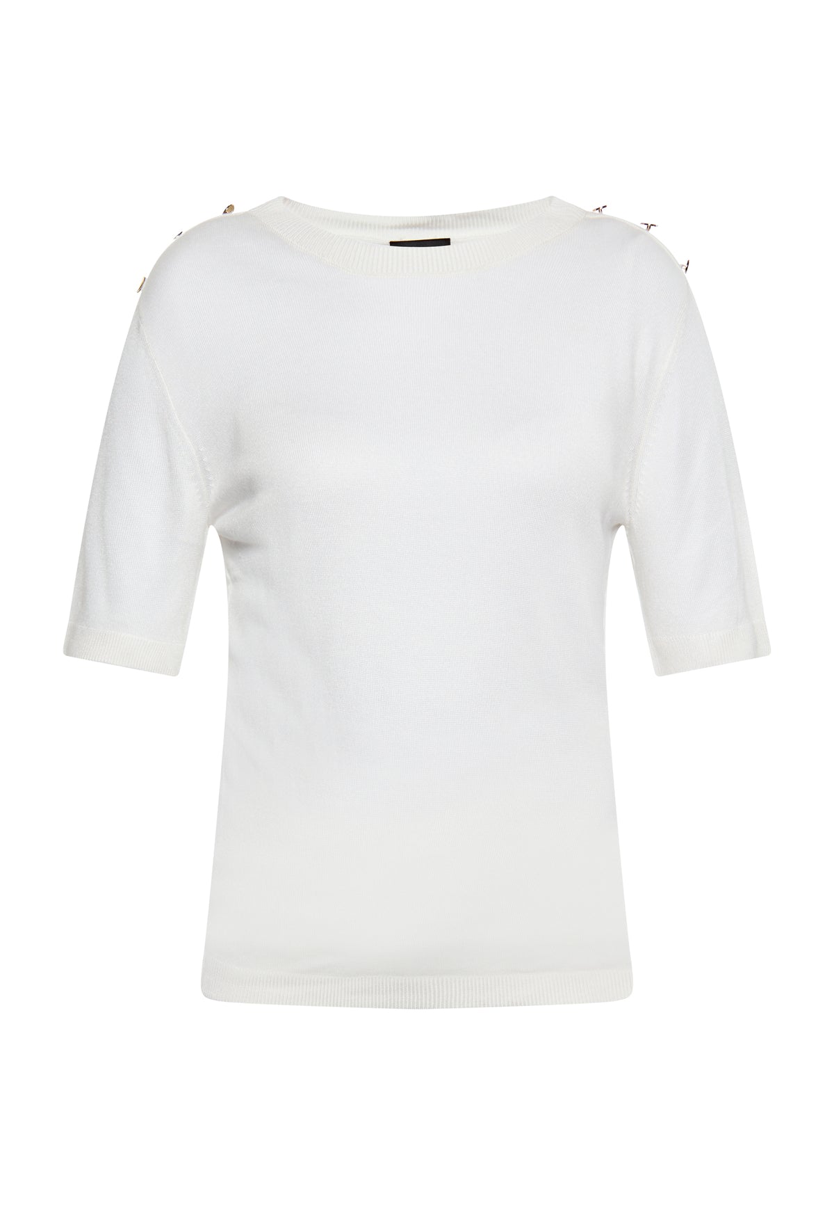 faina NAEMI Blouse