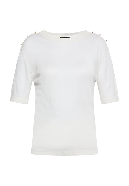 faina NAEMI Blouse