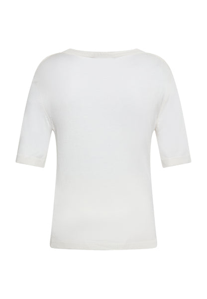 faina NAEMI Blouse