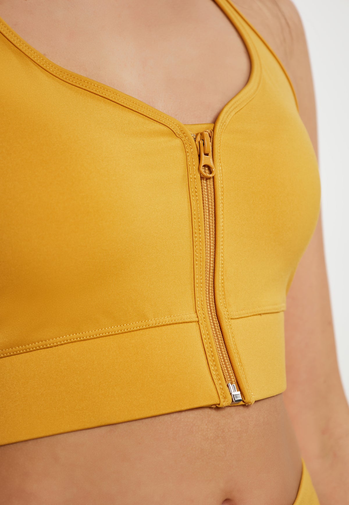 faina ATHLSR Top