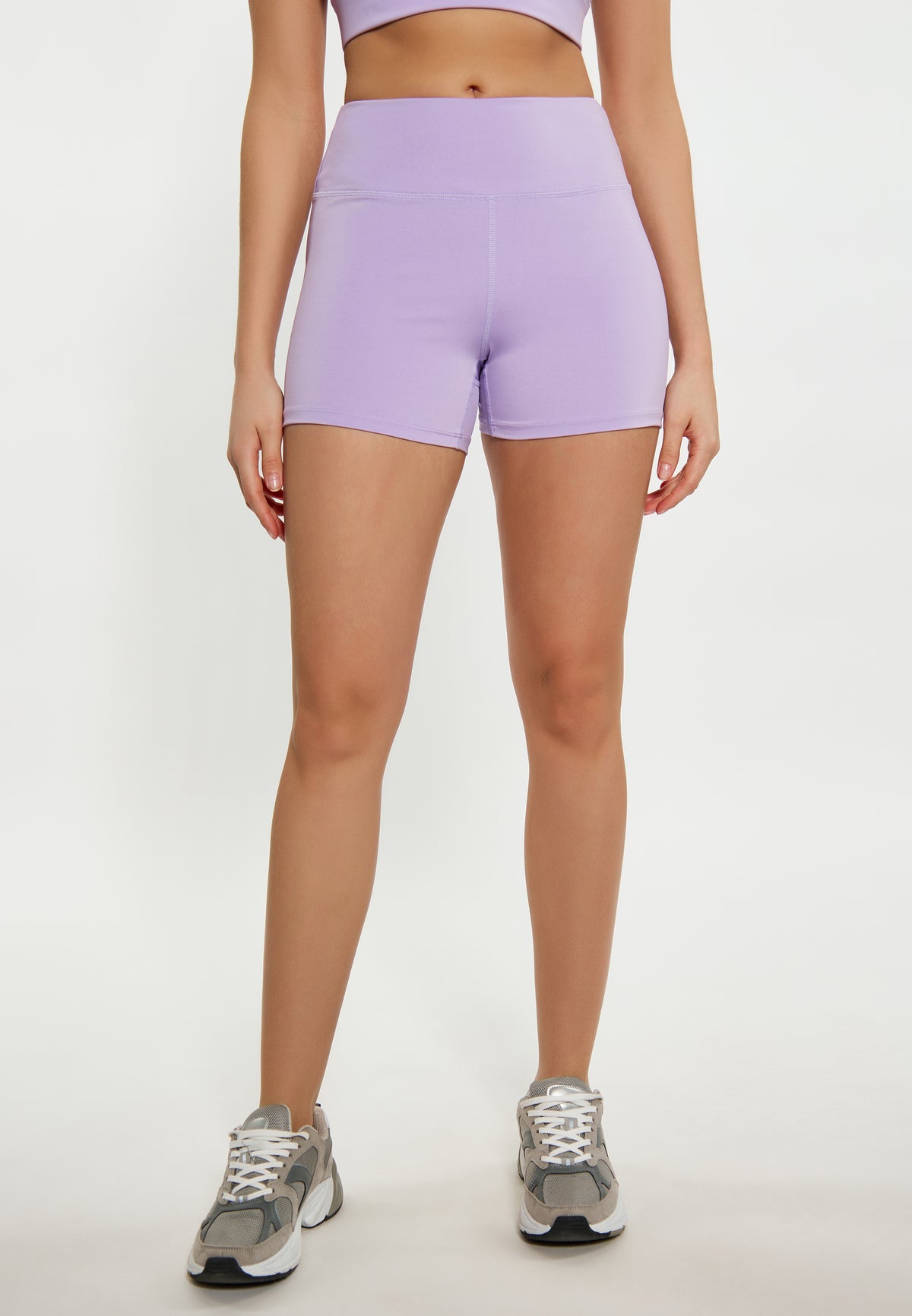 faina ATHLSR Shorts