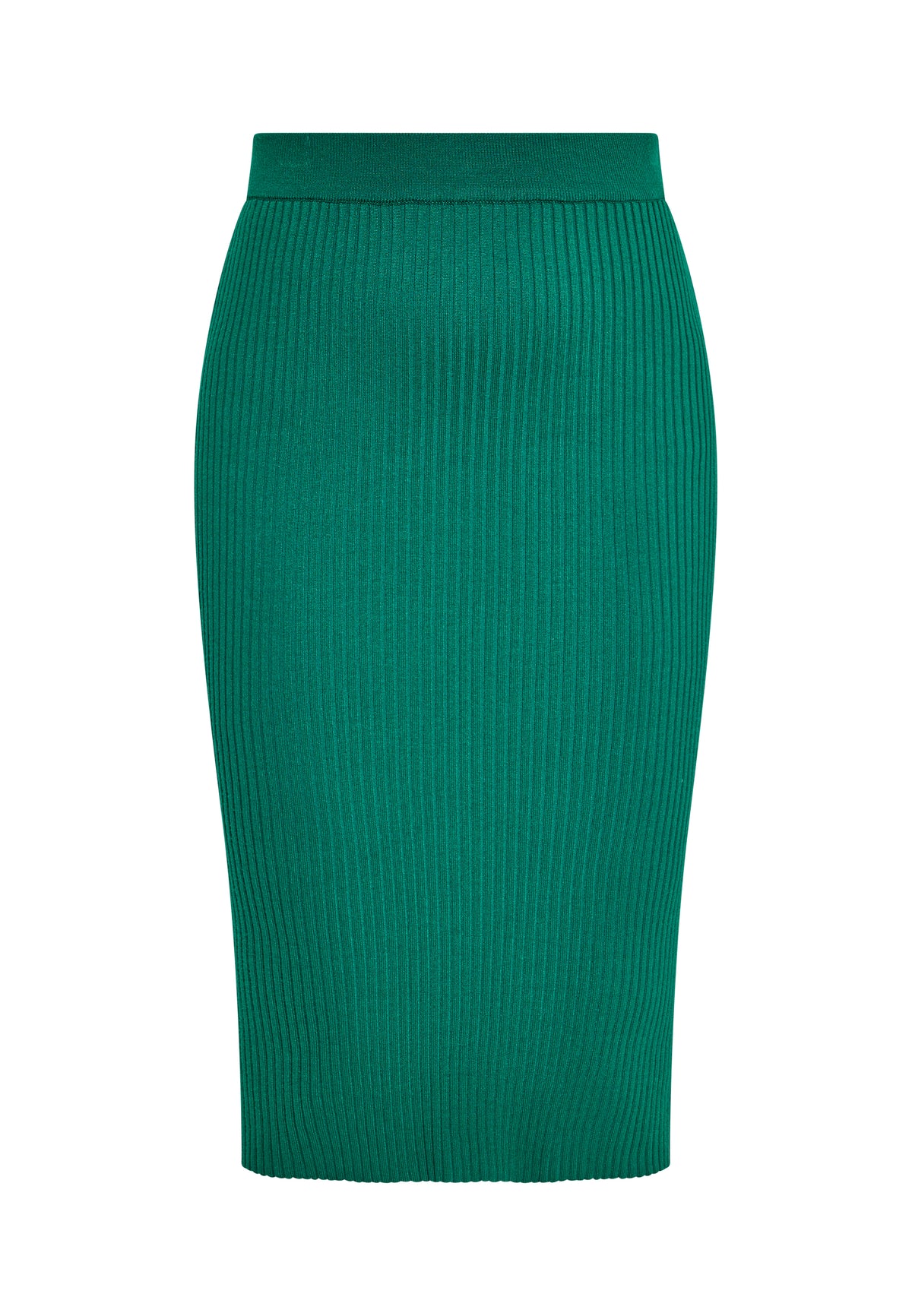 faina NAEMI Skirt
