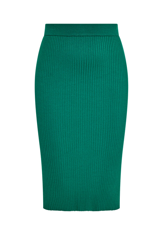 faina NAEMI Skirt