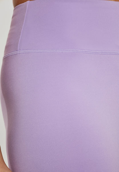 faina ATHLSR Shorts
