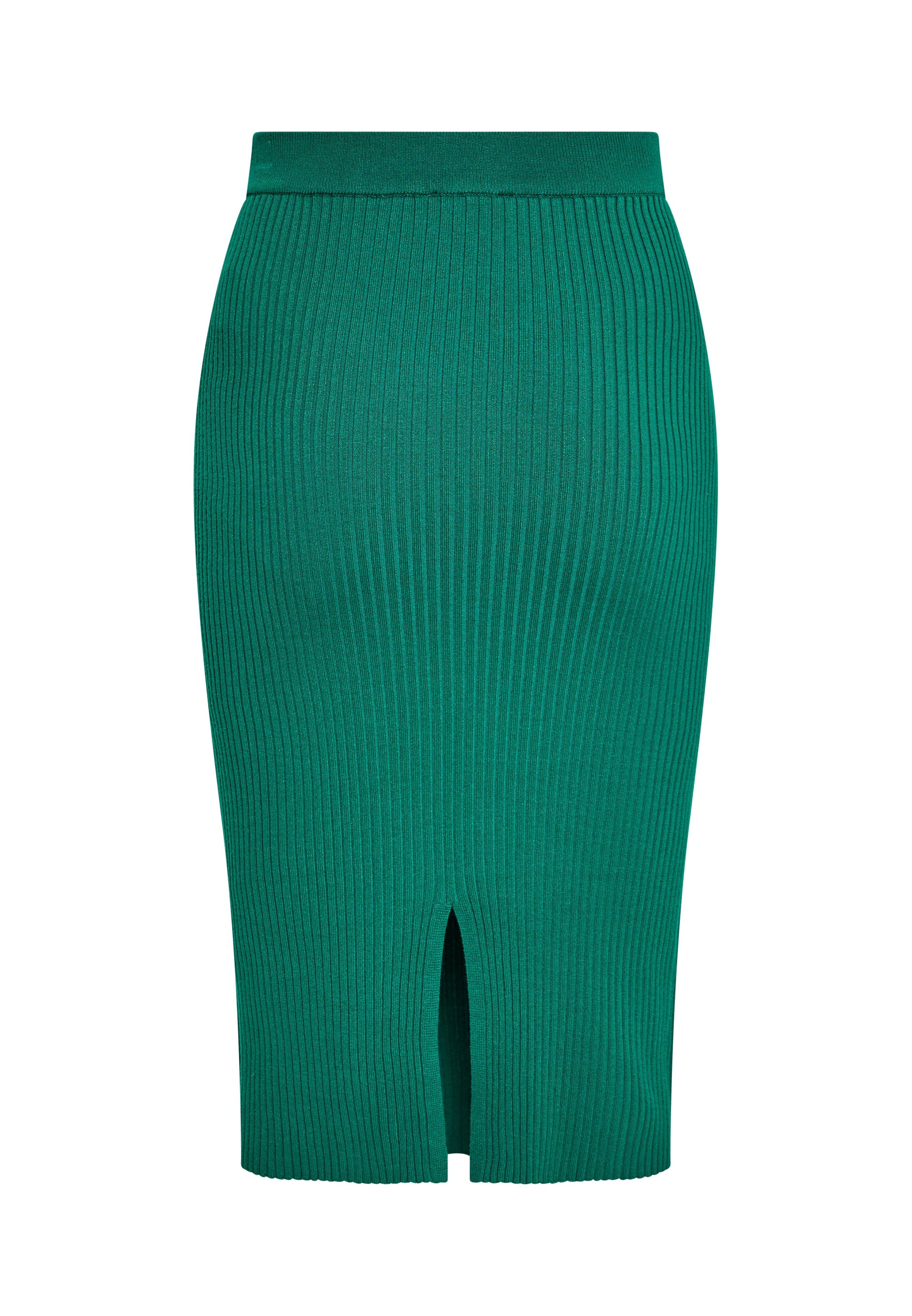 Naemi Women's Rock