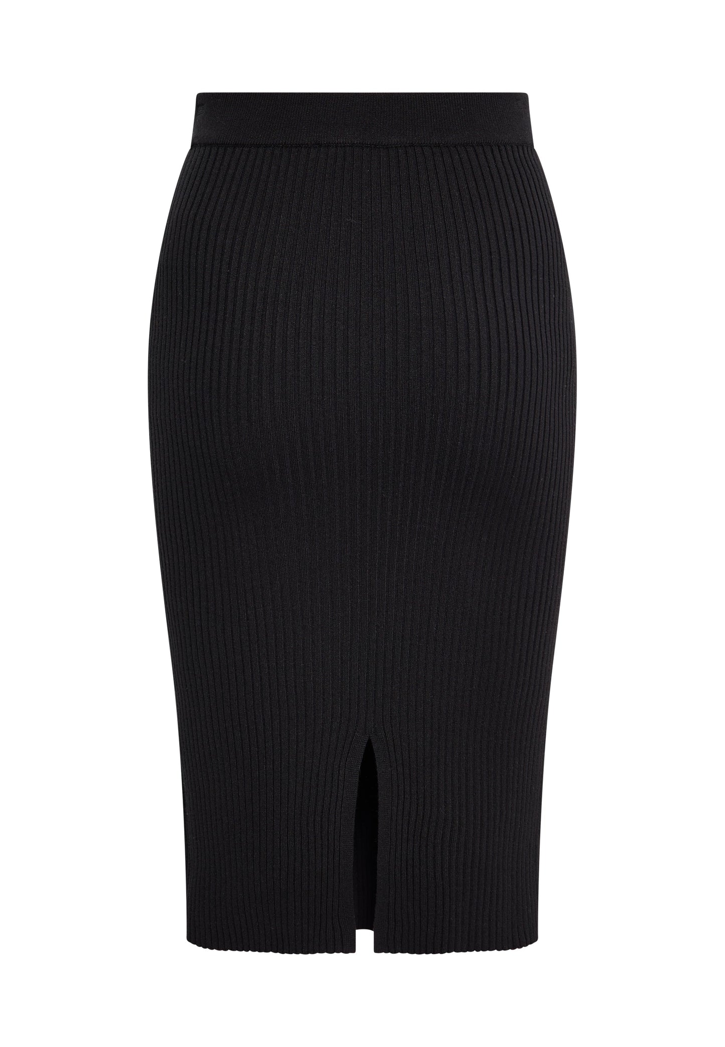 Naemi Women's Rock