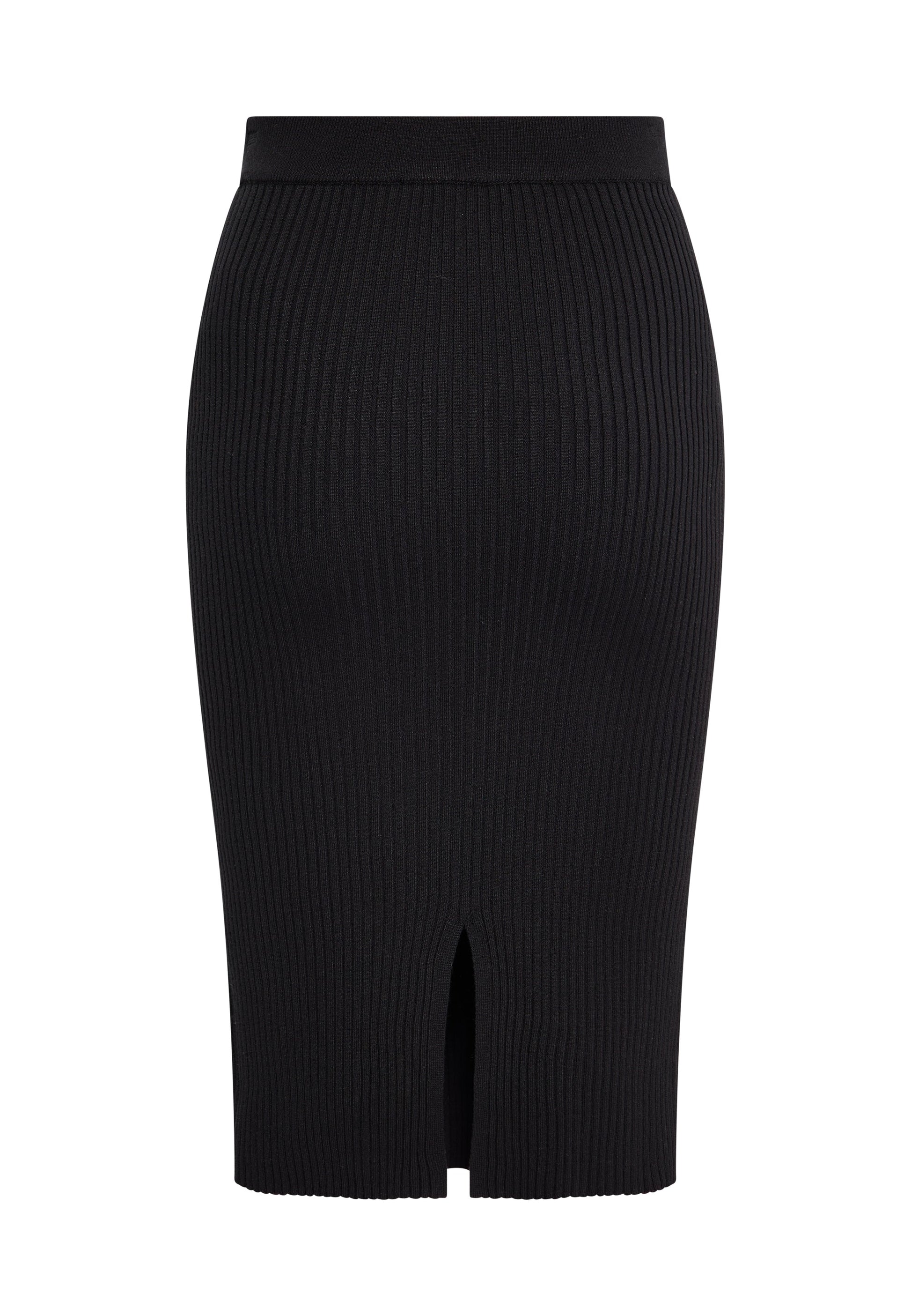 Naemi Women's Rock