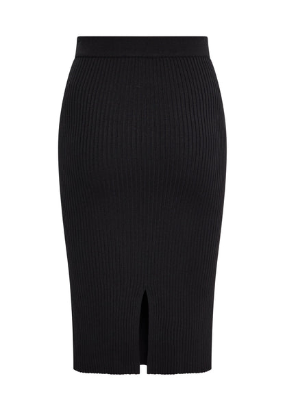 Naemi Women's Rock