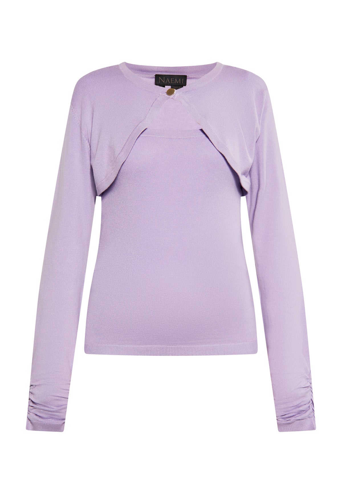 faina NAEMI Sweater