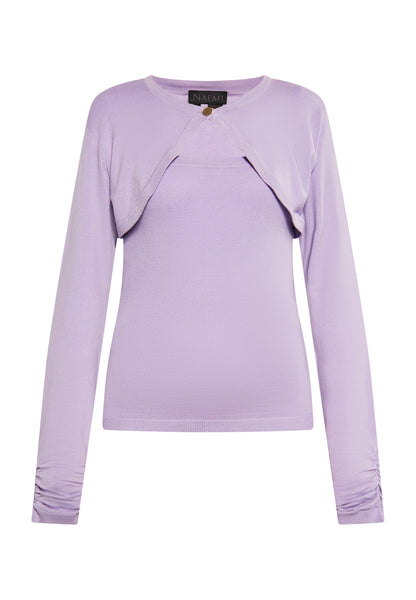 faina NAEMI Sweater