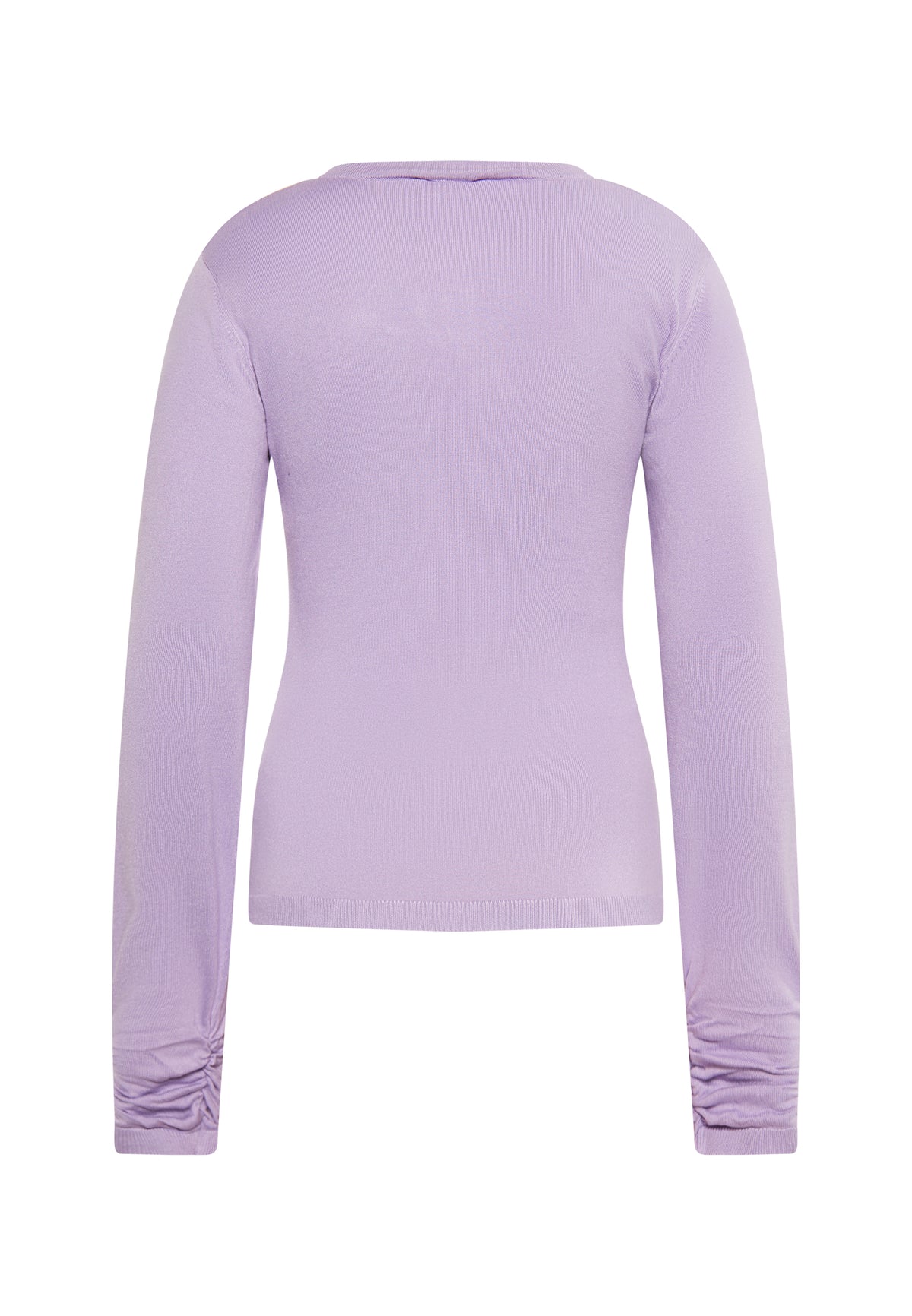 faina NAEMI Sweater