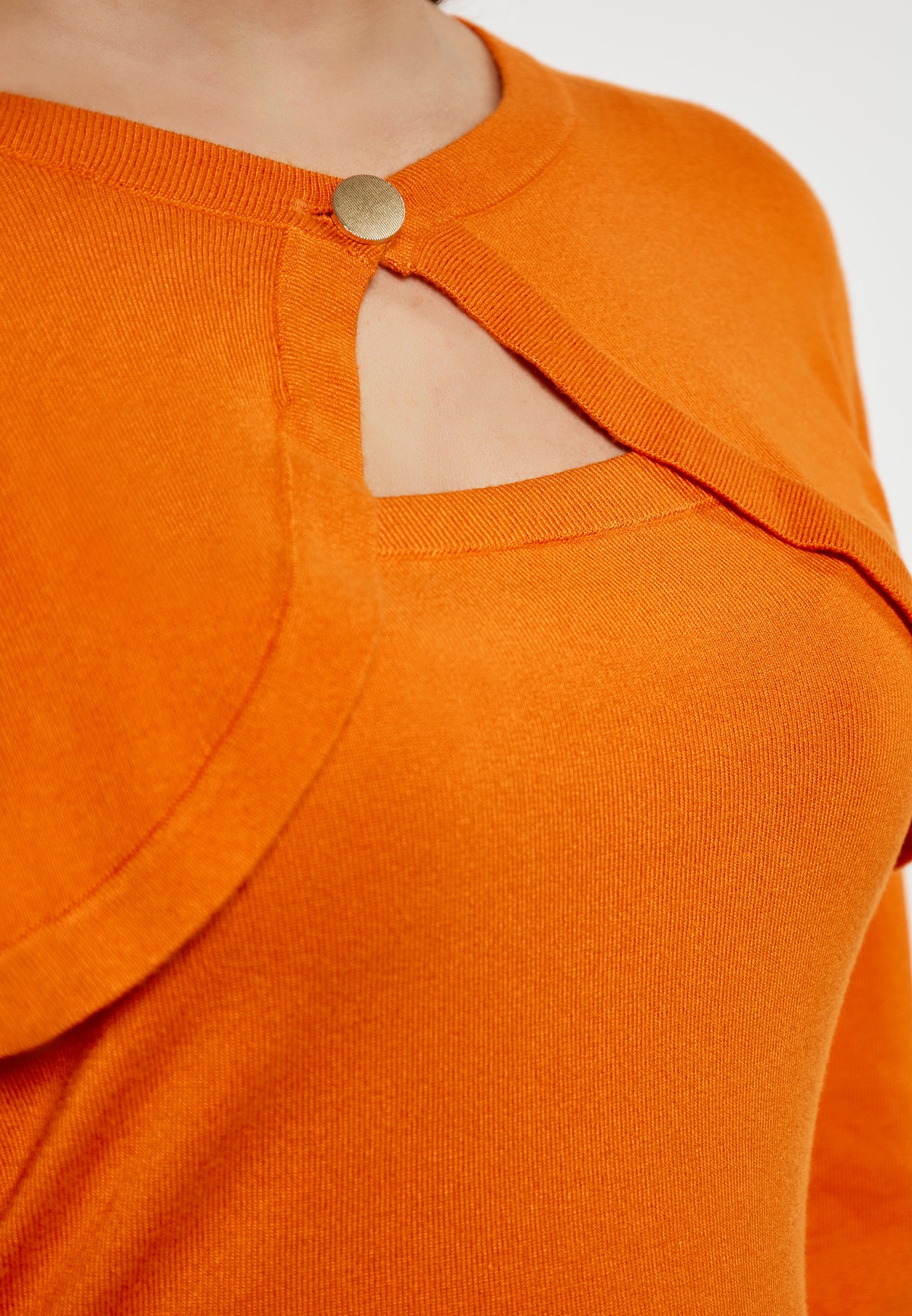 faina NAEMI Sweater