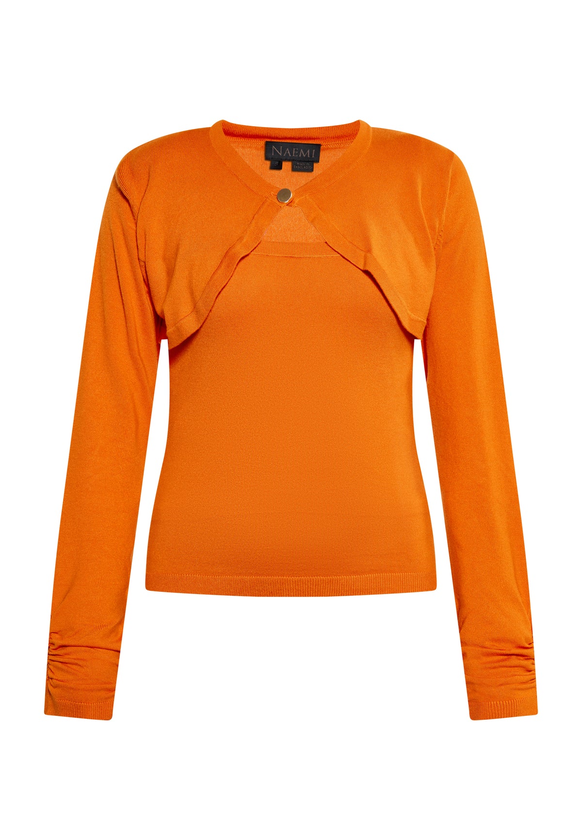 faina NAEMI Sweater