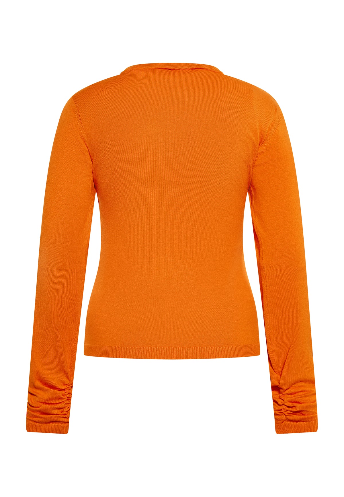 faina NAEMI Sweater