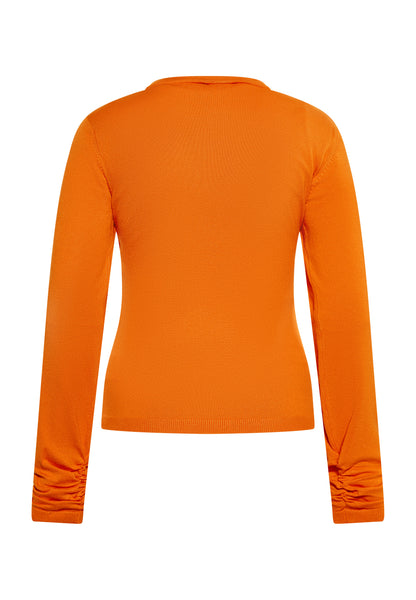 faina NAEMI Sweater