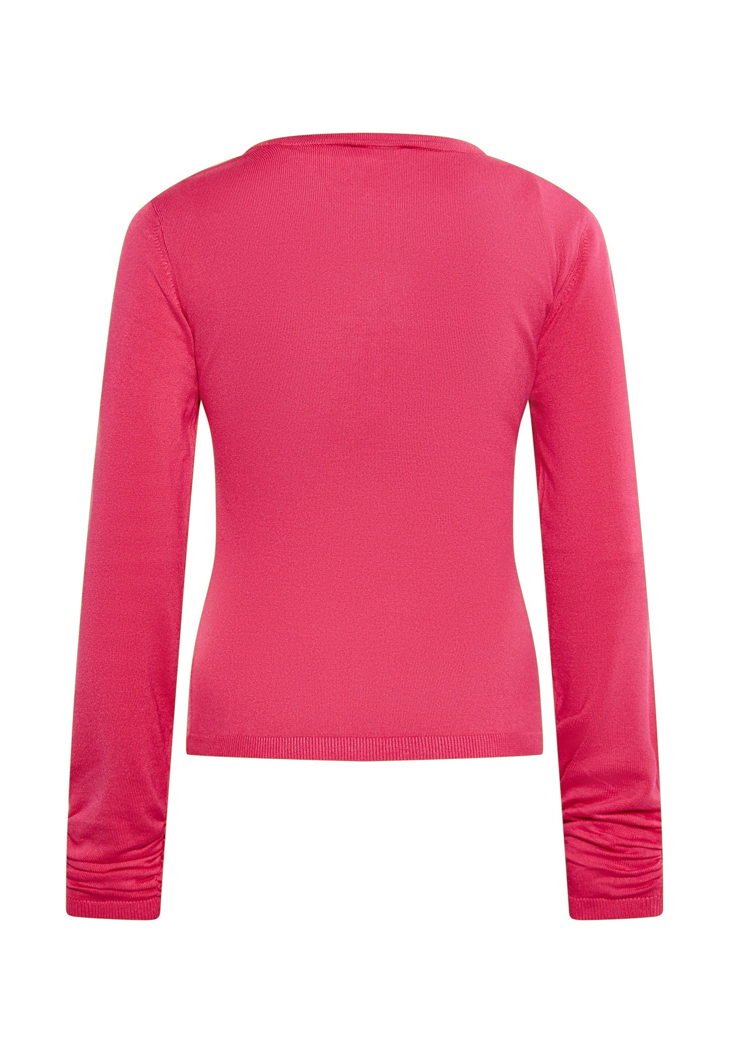 Naemi Women's Sweater