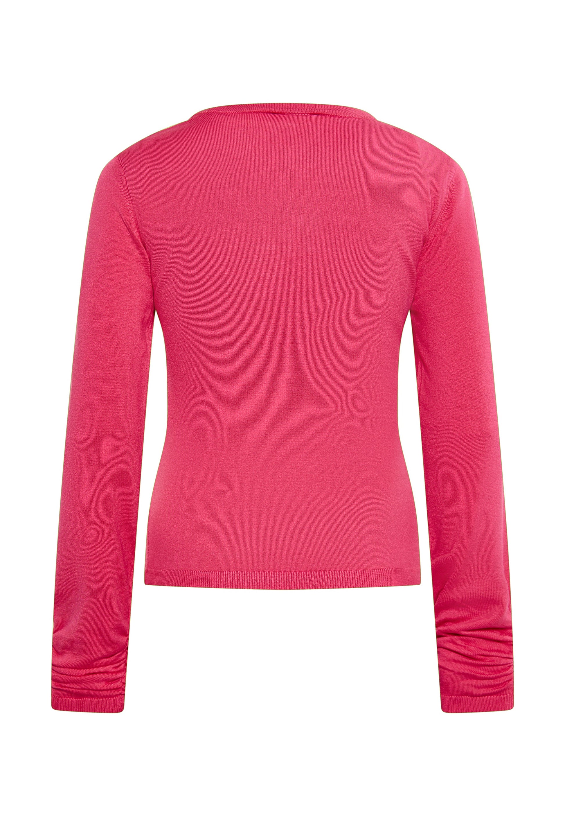 Naemi Women's Sweater