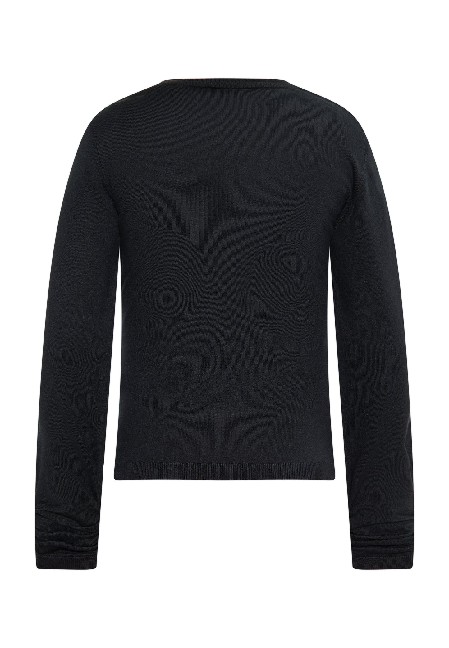 Naemi Women's Sweater