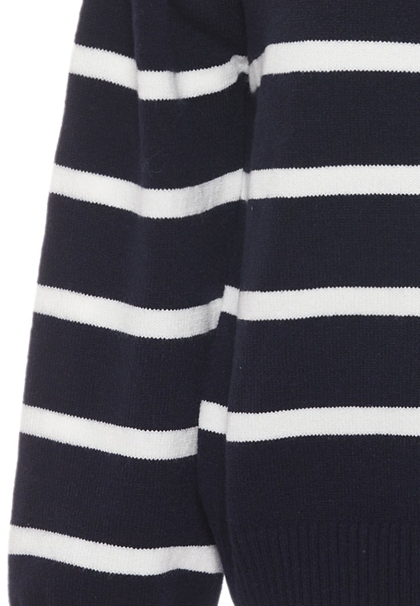 Kawai Women's Sweater