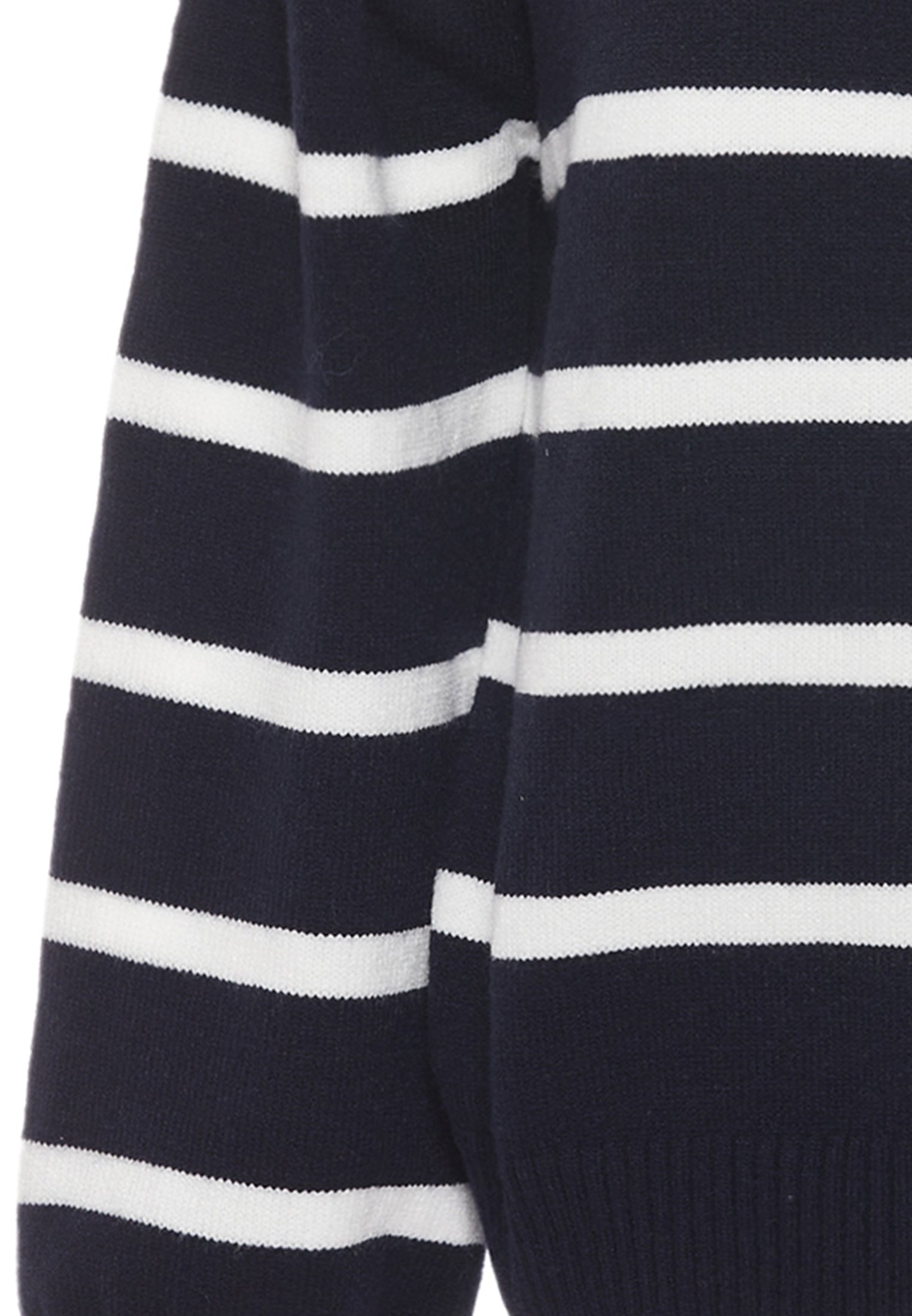 Kawai Women's Sweater