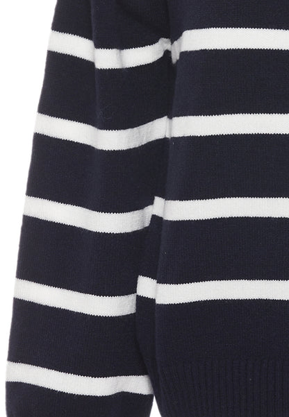 Kawai Women's Sweater