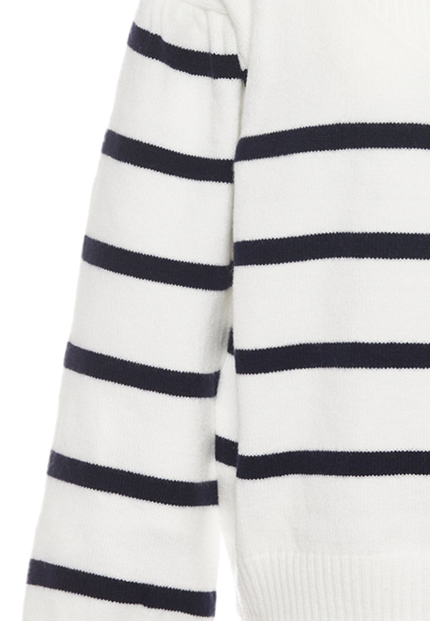 Kawai Women's Sweater
