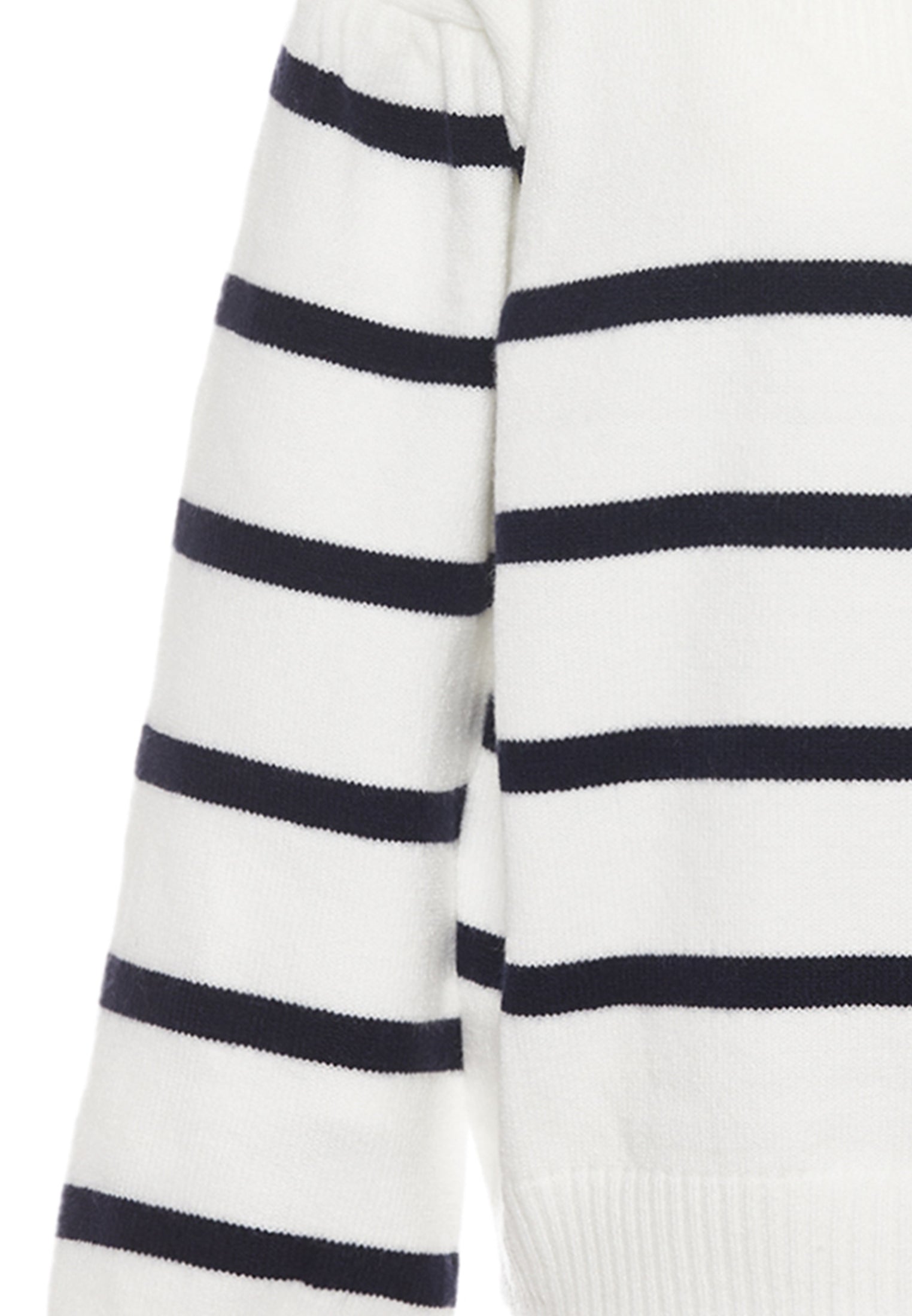 Kawai Women's Sweater