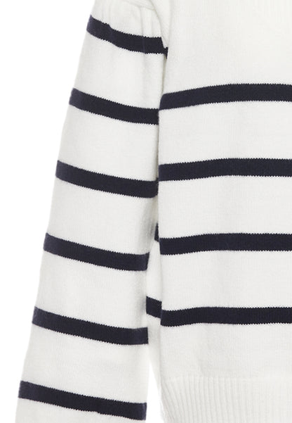 Mutha Women's Sweater