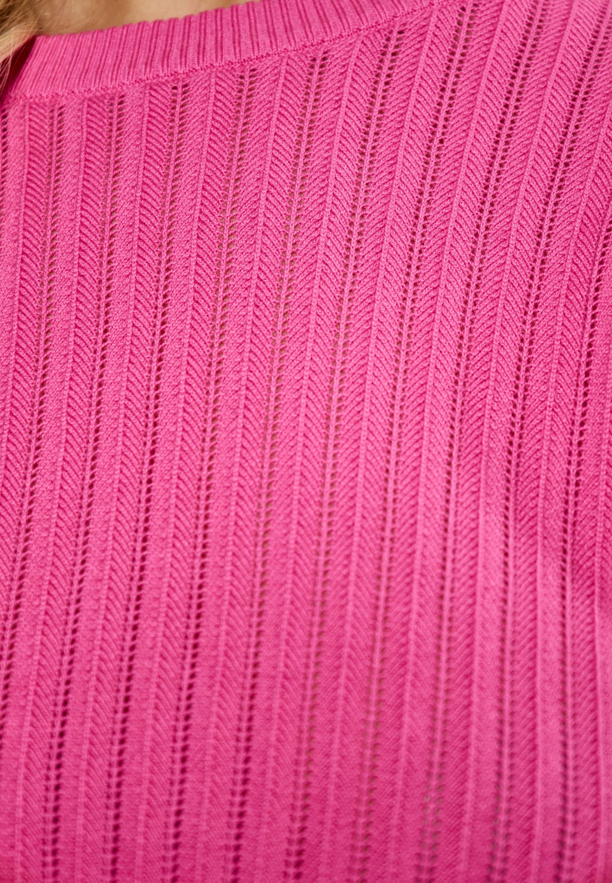 Ebeeza Women's Sweater